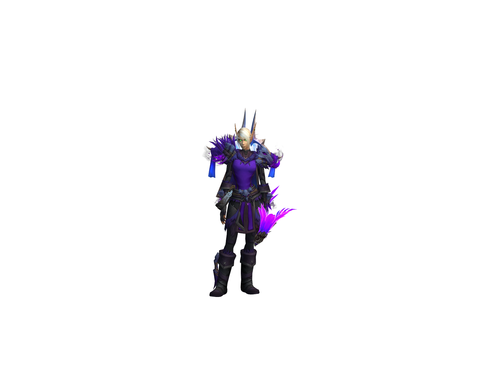 Nerrorist