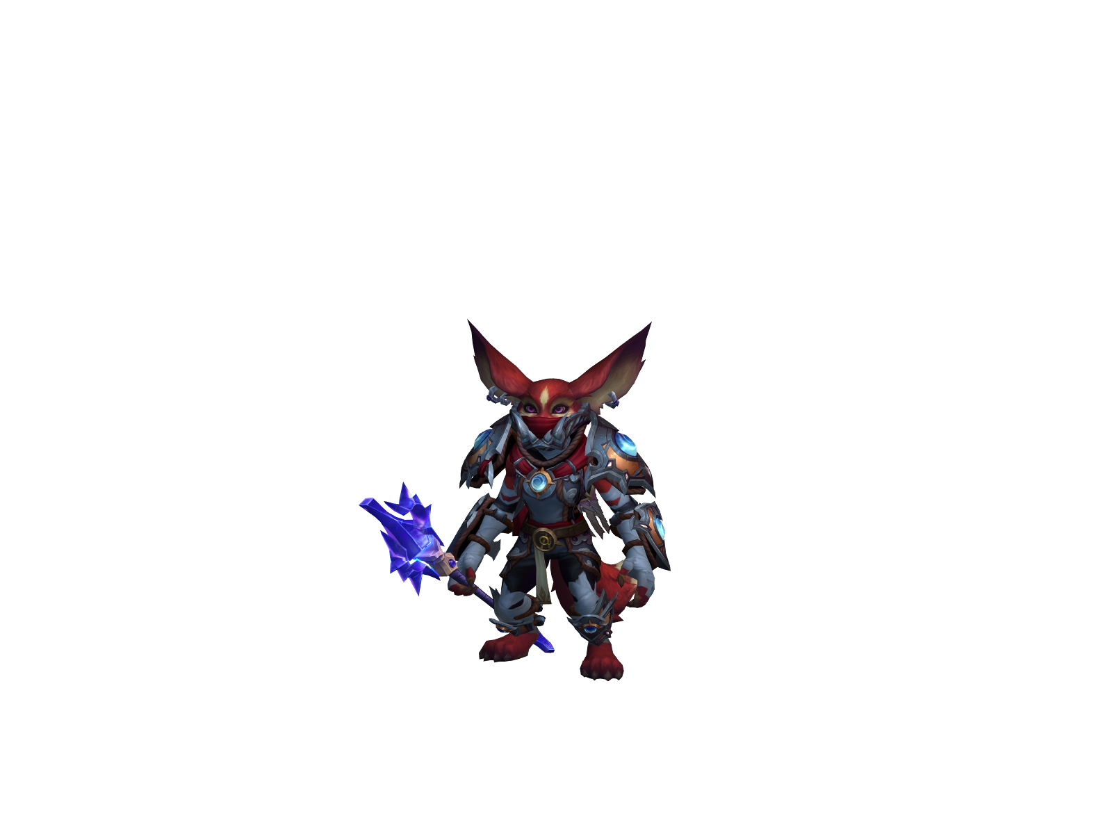 Fenék
