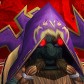 Thadage avatar