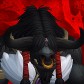 Happymìlk avatar