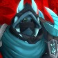 Jalayir