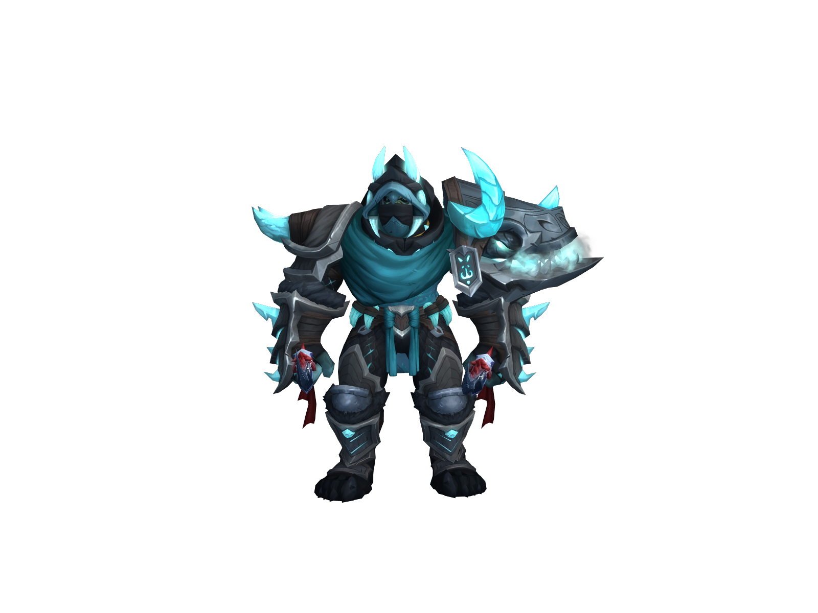 Jalayir