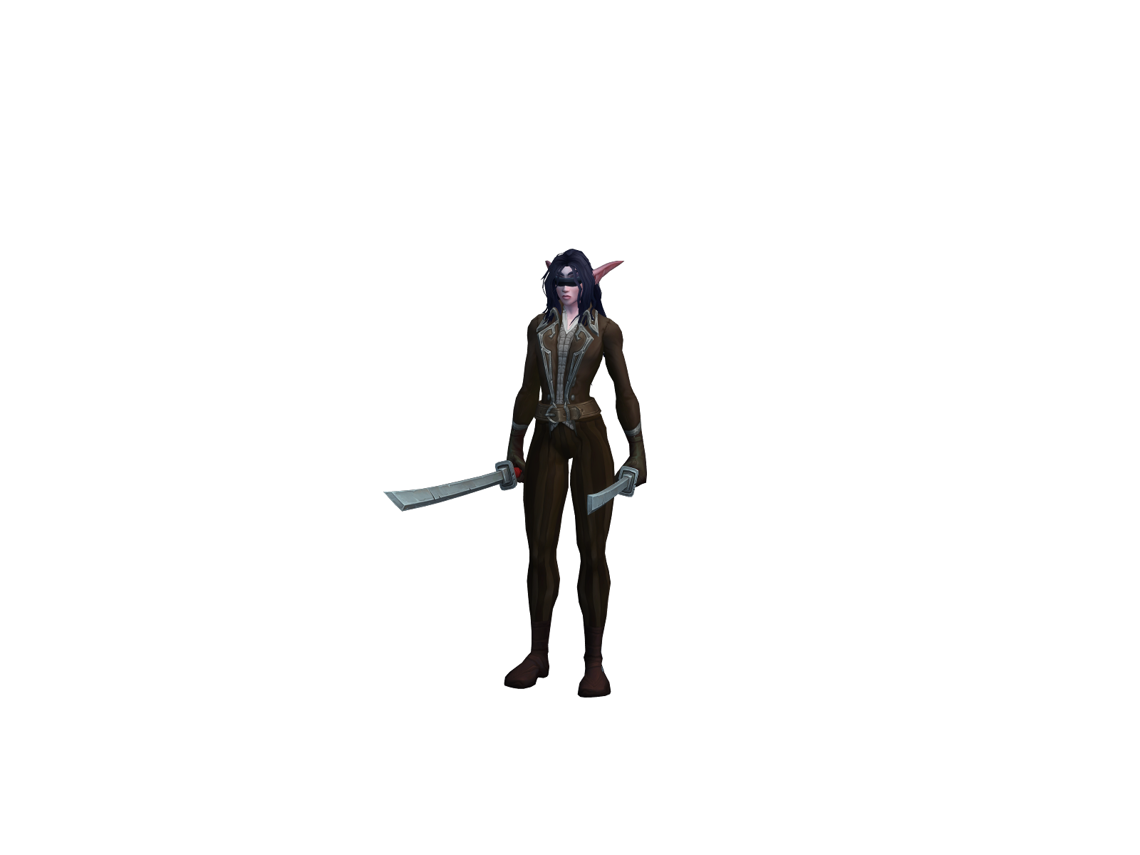 Rùth
