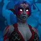 Toitoi avatar