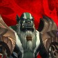 Anabolicc avatar