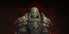 Moldytricks's icon