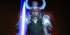 Mefístu's icon