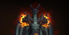 Yïota's icon