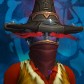 Peemonk