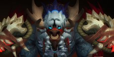 Skrtskrtskrt's icon