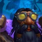 Azortharion avatar