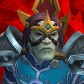 Acronius avatar