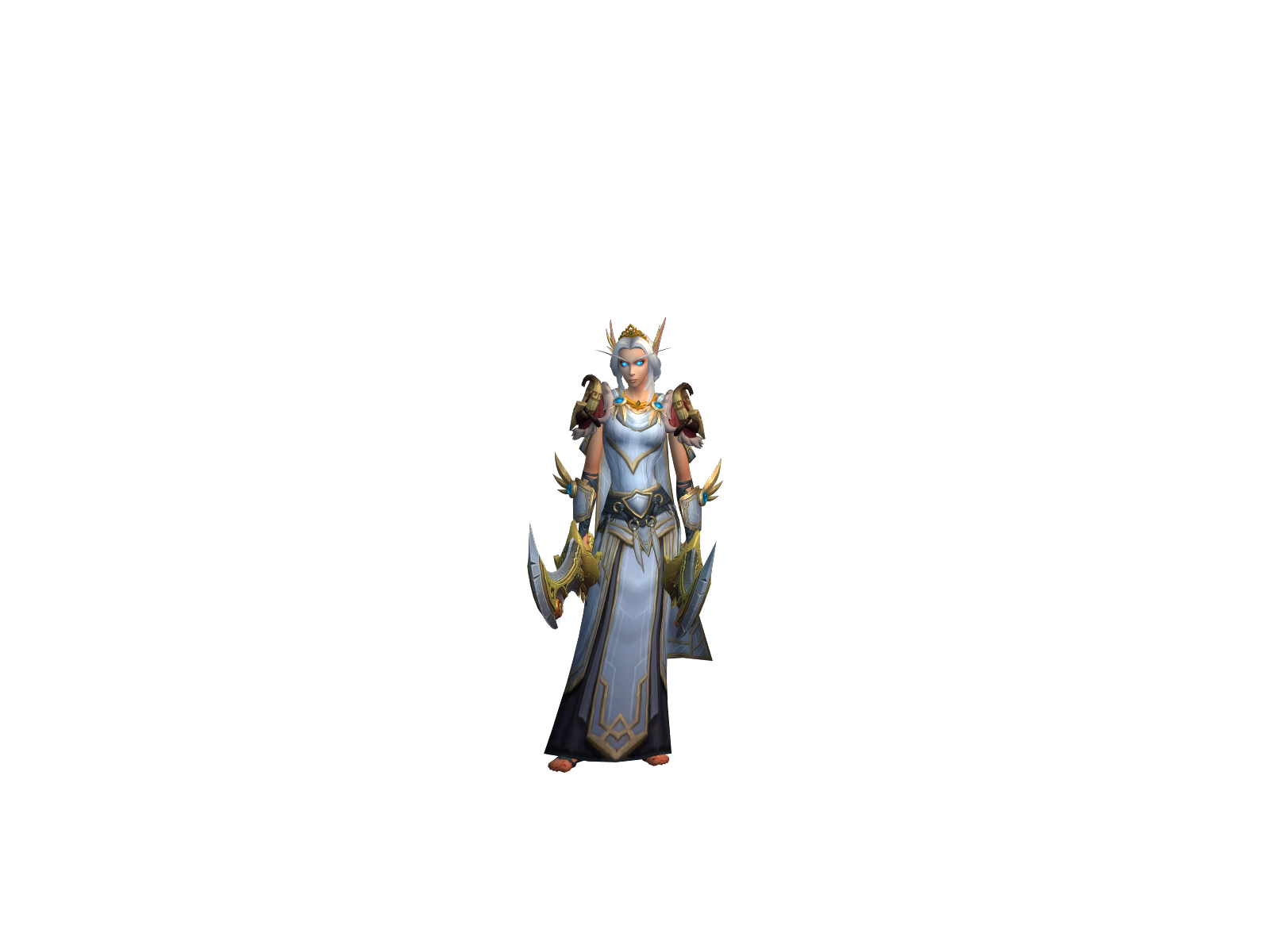 Dashuri