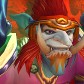 Tsonamidruid avatar