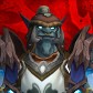 Rókhjin
