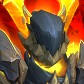 Vèndettá avatar