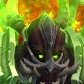 Demonsb