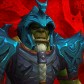 Ònè avatar