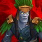 Feryll avatar