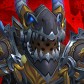 Jokerez avatar
