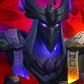 Oulehpriest