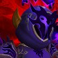 Jönter avatar