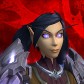 Laisve avatar