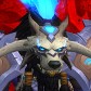 Elemono