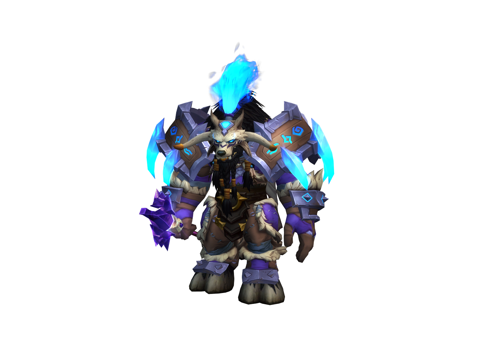 Elemono