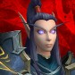 Silversight avatar