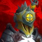 Gitanilla avatar