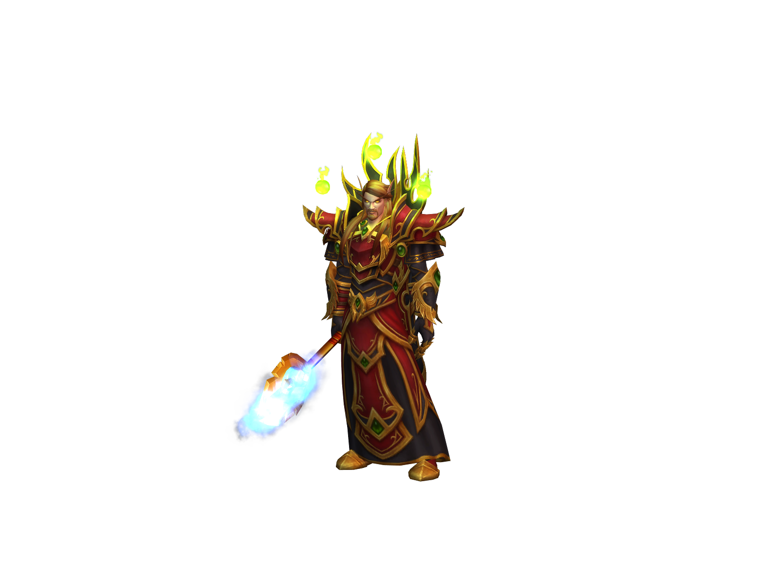 Captncook