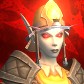 Cylestra avatar
