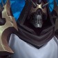 Míkial avatar