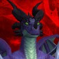 Dòtctor
