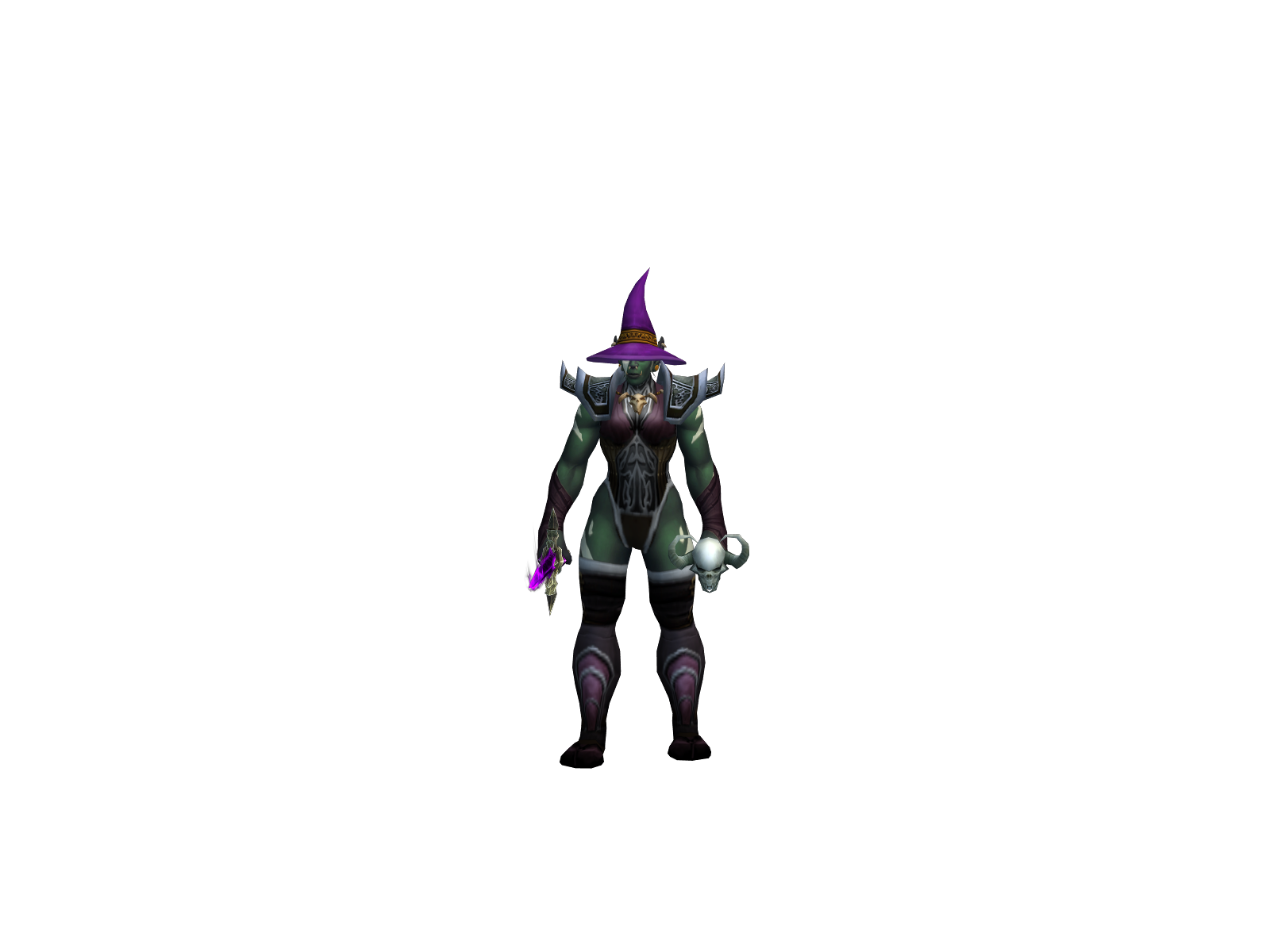 Kneg