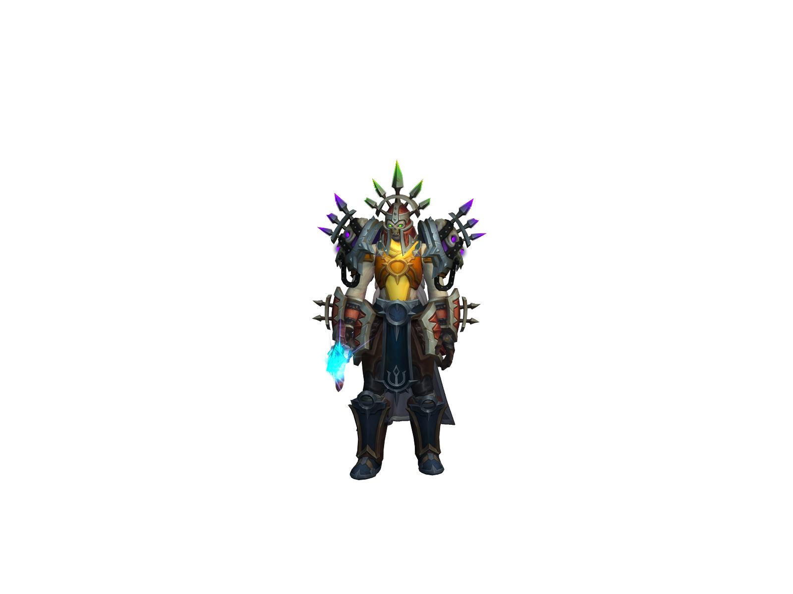 Adhdk