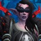 Naijaz avatar