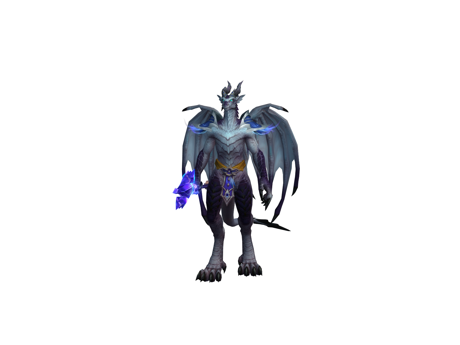 Birdyboy