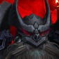 Fistoshaman avatar