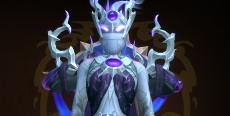 Atonedgoose's icon