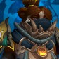 Mámabear avatar