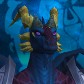Serhunt avatar