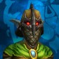 Quidsilver avatar
