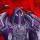 Zweixd avatar