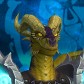 Màzda