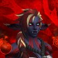 Sapharia
