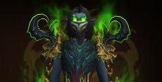 Kazakhstanx's icon