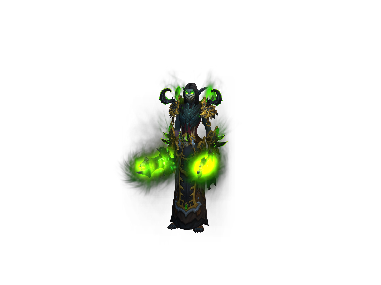 Kazakhstanx 3D character render