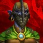 Emce avatar